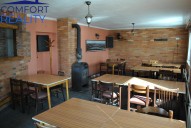 92b3f44aa1d356c5c057ce59b03e07ce23908