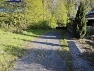 IMG_20260428_175222.jpg