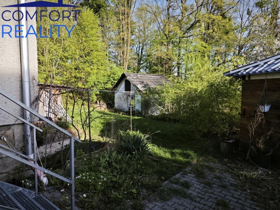IMG_20260428_175257.jpg