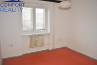 Detail: Prodej bytu 1+1, 30 m2