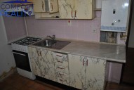 Detail: Prodej bytu 1+1, 30 m2