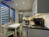 49e4f8c37840889efc00b767778216b834455