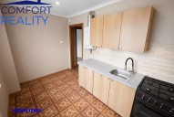 Detail: Prodej bytu 1+1, 30 m2