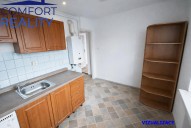 Detail: Prodej bytu 1+1, 30 m2