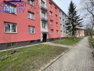 IMG_1675.JPG