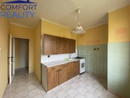 Detail: Prodej bytu 2+1, 50 m2