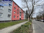 IMG_1676.JPG