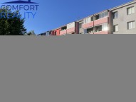 IMG_2029.JPG