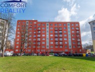 B51b0e828f8f8a971c4336ded34dda6930824