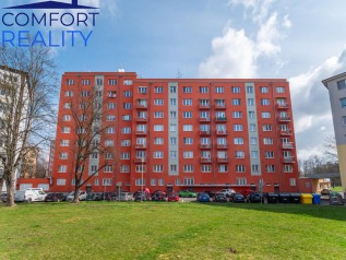 HlavniTrida-18.jpg