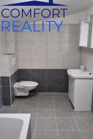 Detail: Prodej bytu 2+1, 70 m2