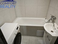 IMG_20260429_110800.jpg