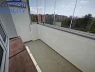 IMG_20260429_110925.jpg