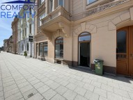 IMG_1790.JPG