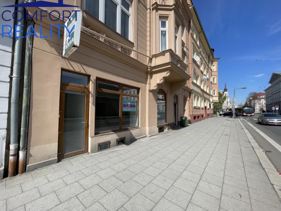 IMG_1788.JPG