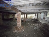 IMG_20260509_111238.jpg
