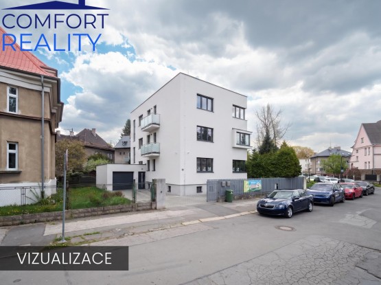 NaBelidle-Vizualizace1.jpg