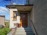 Hat-20.jpg