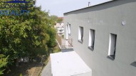 MelcFoto_03.jpg