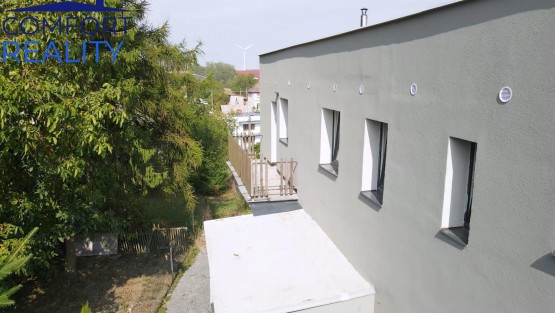 MelcFoto_03.jpg