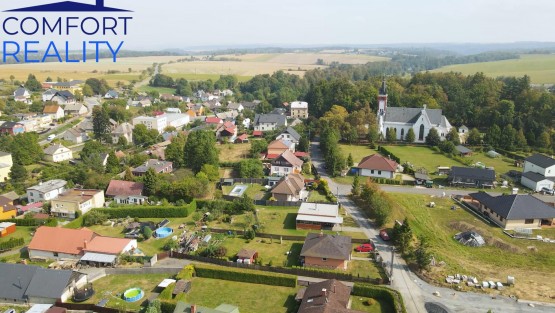 MelcFoto_02.jpg