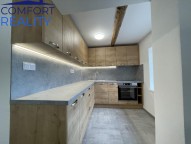 Detail: Prodej bytu 3+kk, 70 m2