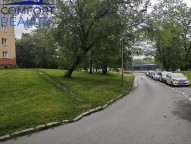 IMG_20260518_131202.jpg