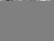 IMG_20260518_131202