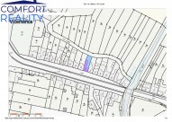 Katastrální mapka RD.jpg