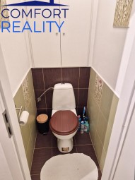SokolskaInterier07.jpg