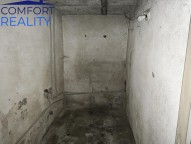 IMG_20260204_100757.jpg