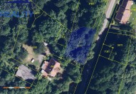 Katastrální mapka + ortofoto.jpg