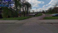 Detail: Prodej garáže 24 m2