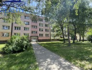IMG_1884.JPG