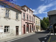 IMG_0741.JPG