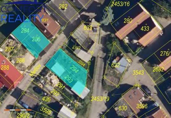 Katastrální mapka  + ortofoto_1.jpg