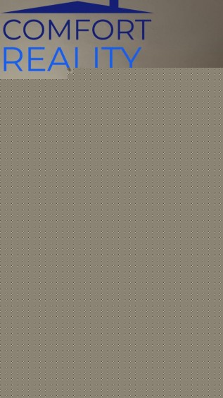 WhatsApp Image 2026-06-26 at 09.22.09 (1).jpeg