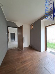 20260831_103543