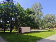 IMG_20260716_151240
