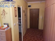 IMG_20260716_150430