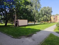 IMG_20260716_151233