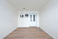 Detail: Pronájem bytu 3+kk, 93 m2