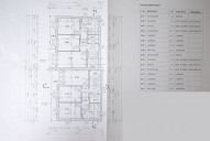Detail: Pronájem RD, 270 m2