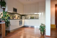 Detail: Pronájem bytu 2+kk, 72 m2