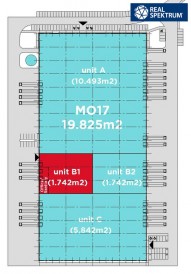 150730_CTPark MODRICE MO17_B1-000_Stránka_9
