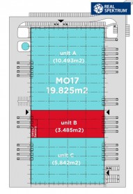 150730_CTPark MODRICE MO17_B-000_Stránka_9
