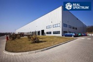 vgp_park_hradec_kralove_3