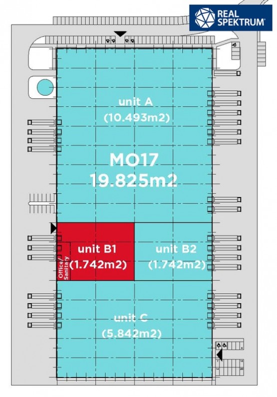 150730_CTPark MODRICE MO17_B1-000_Stránka_9