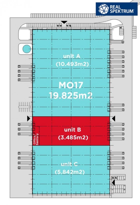 150730_CTPark MODRICE MO17_B-000_Stránka_9