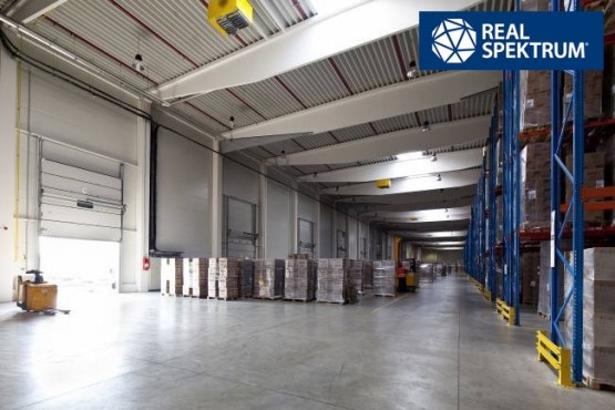 vgp_park_hradec_kralove_4